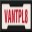 Vantpl8 icon